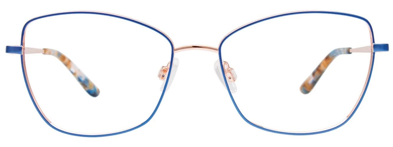 Cargo C5510 Eyeglasses - Image 7