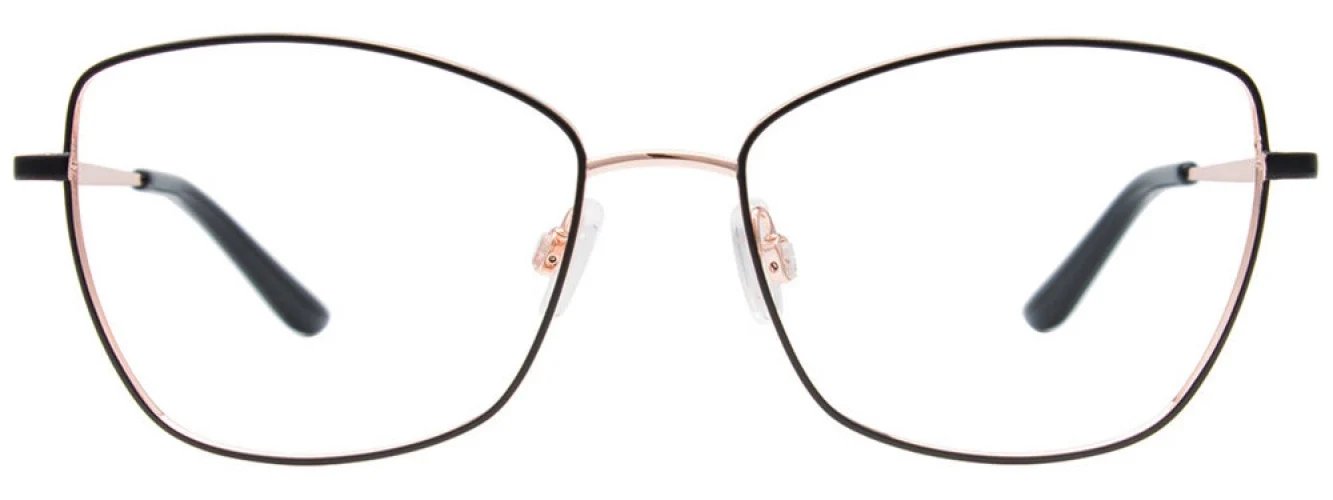 Cargo C5510 Eyeglasses - Image 9