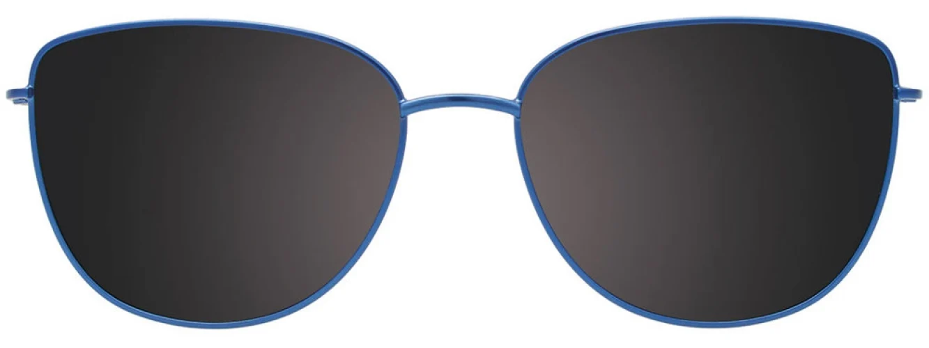Cargo C5511 Eyeglasses - Image 10