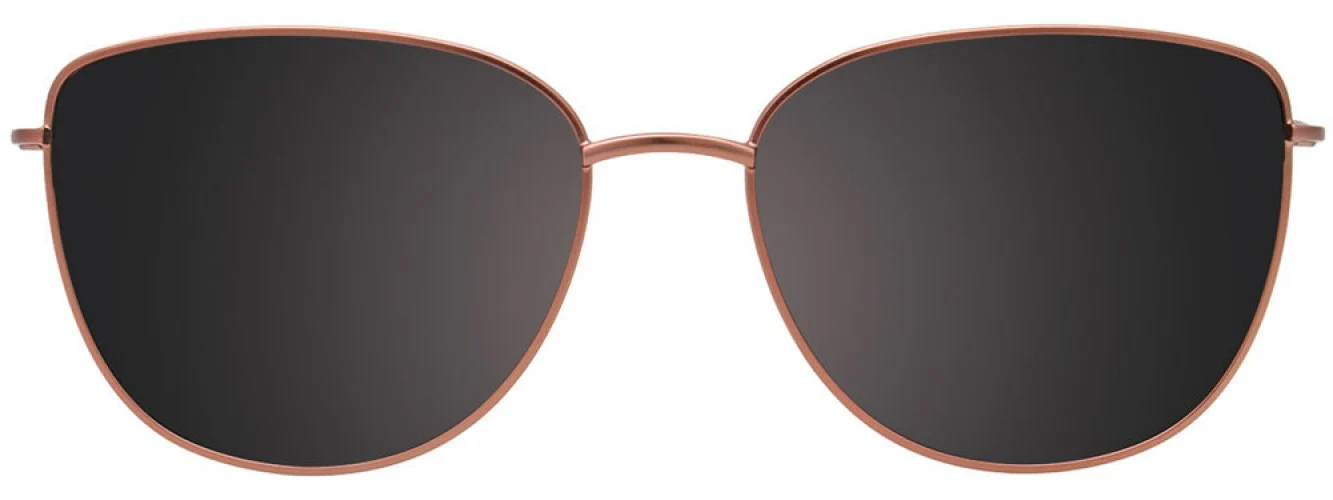 Cargo C5511 Eyeglasses - Image 11