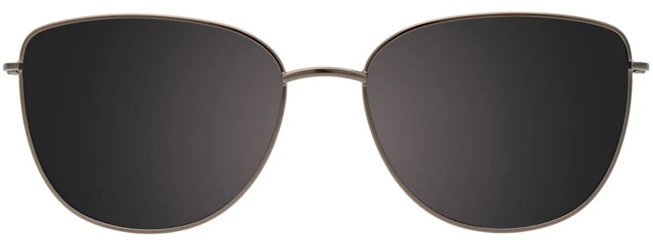 Cargo C5511 Eyeglasses - Image 12
