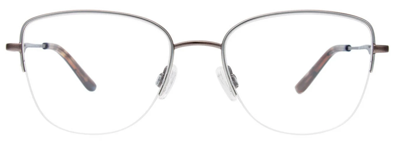 Cargo C5511 Eyeglasses - Image 5