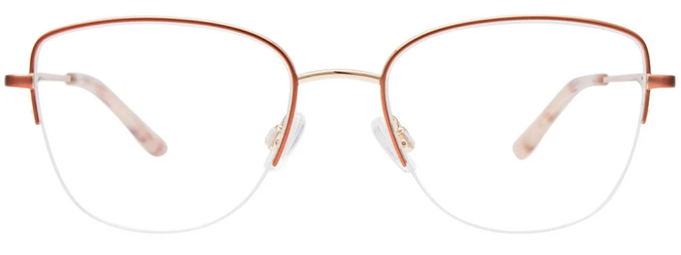Cargo C5511 Eyeglasses - Image 7