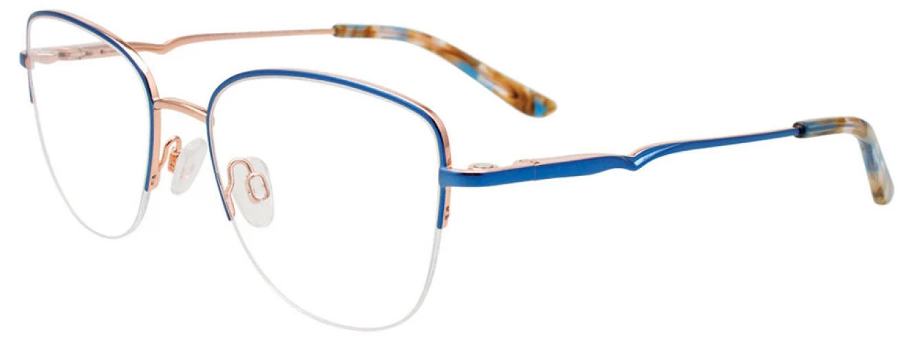 Cargo C5511 Eyeglasses - Image 8