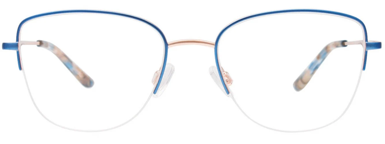 Cargo C5511 Eyeglasses - Image 9
