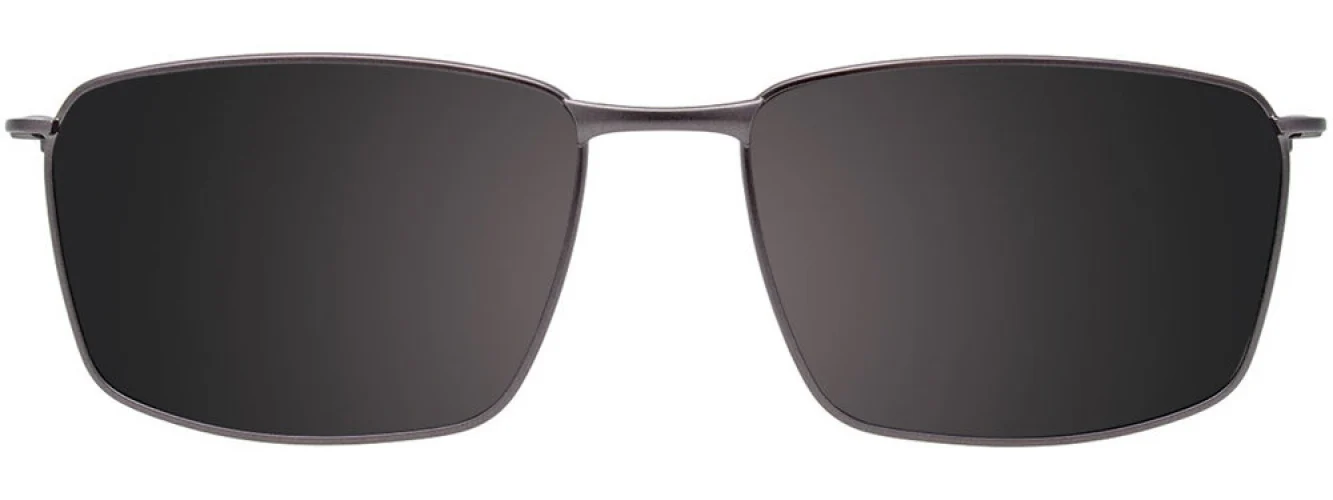 Cargo C5512 Eyeglasses - Image 10