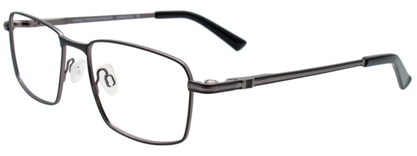Cargo C5512 Eyeglasses - Image 6