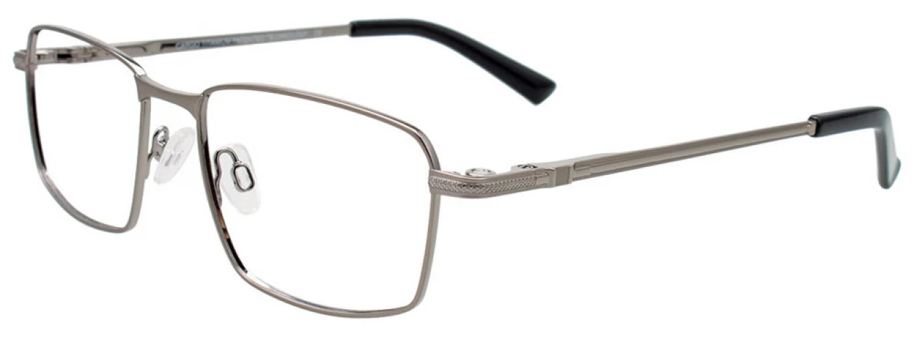 Cargo C5512 Eyeglasses - Image 8