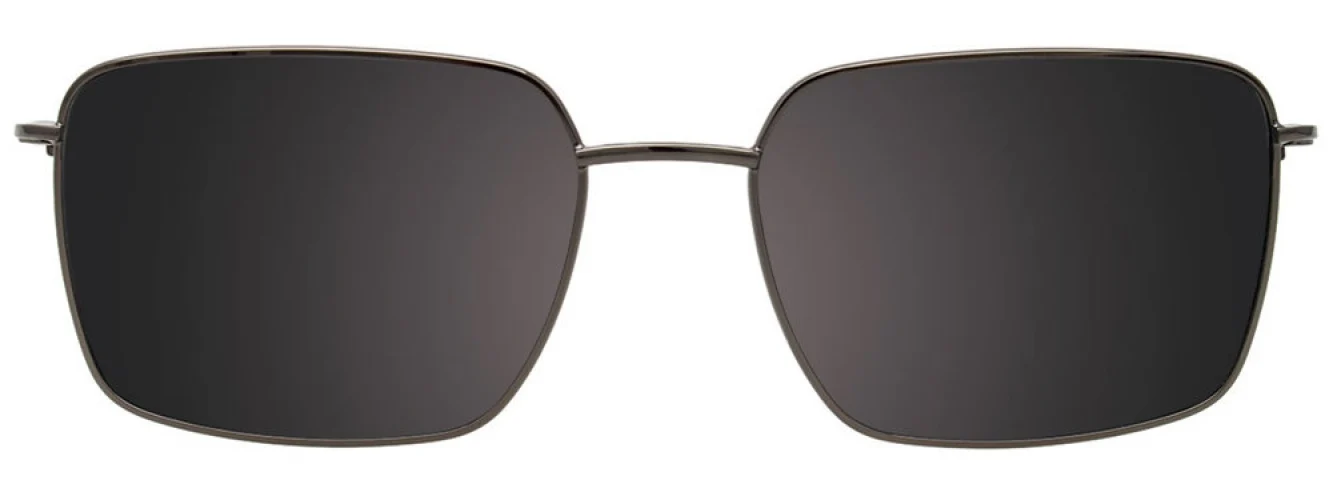 Cargo C5513 Eyeglasses - Image 10