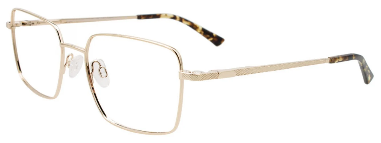 Cargo C5513 Eyeglasses - Image 8