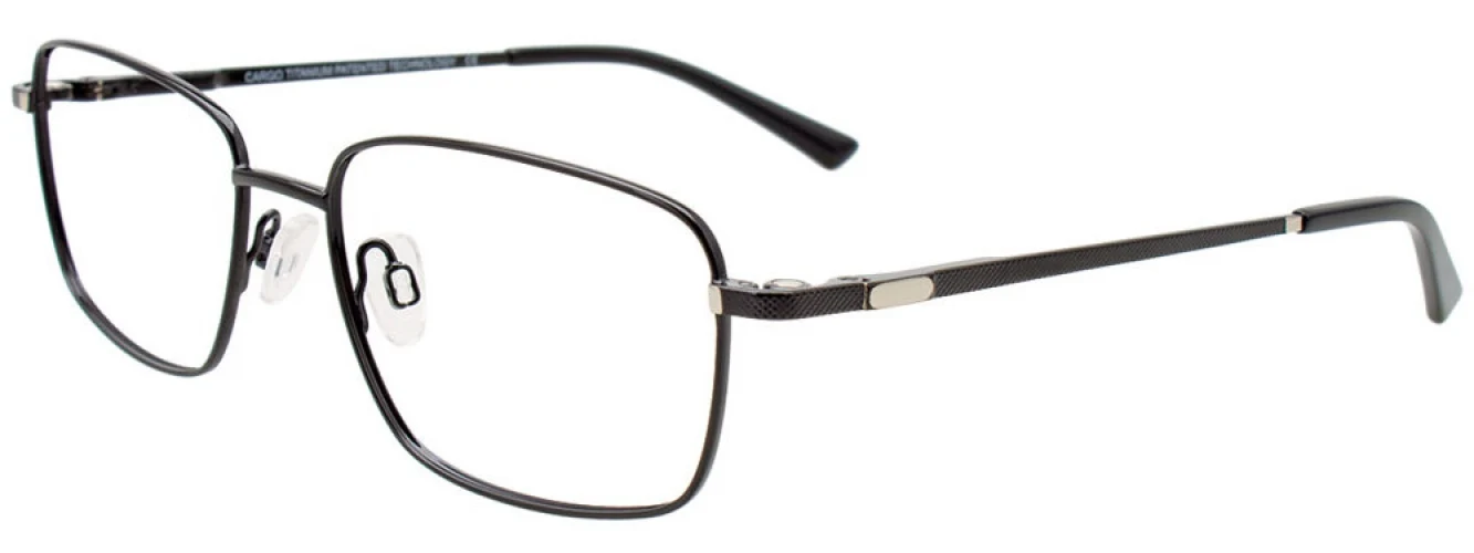 Cargo C5514 Eyeglasses - Image 6