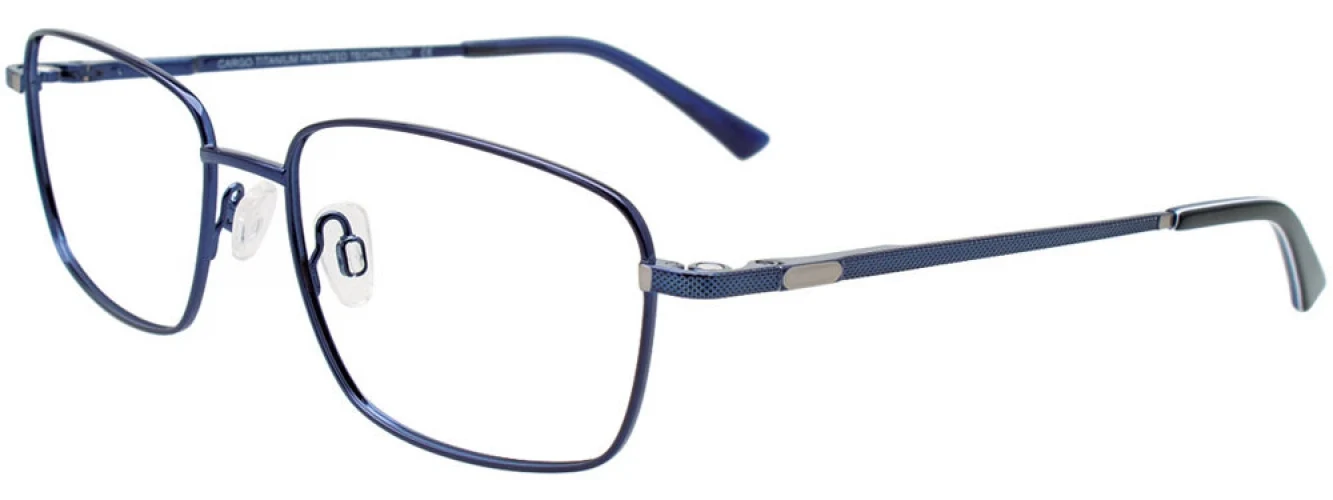 Cargo C5514 Eyeglasses - Image 8