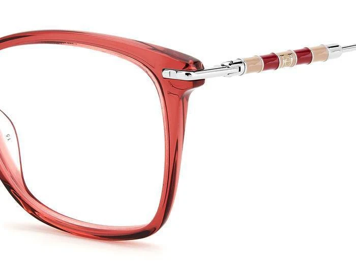 Carolina Herrera CH0042 Eyeglasses - Image 12