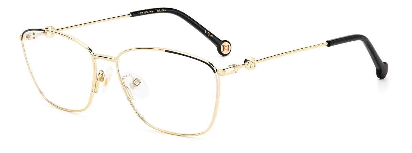 Carolina Herrera CH0060 Eyeglasses
