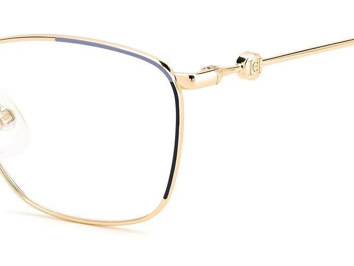 Carolina Herrera CH0060 Eyeglasses - Image 12