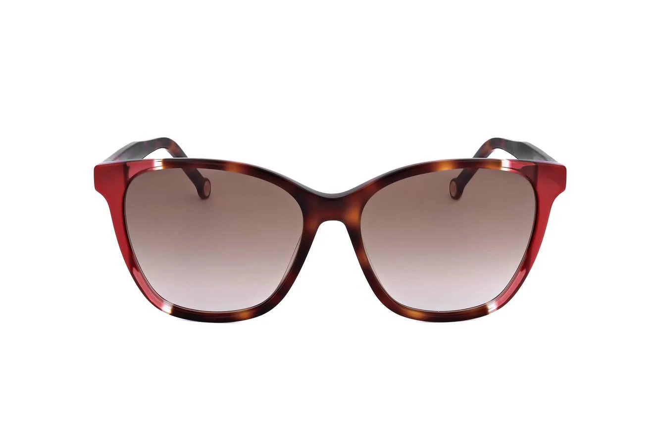 Carolina Herrera CH0061_S Sunglasses - Image 2