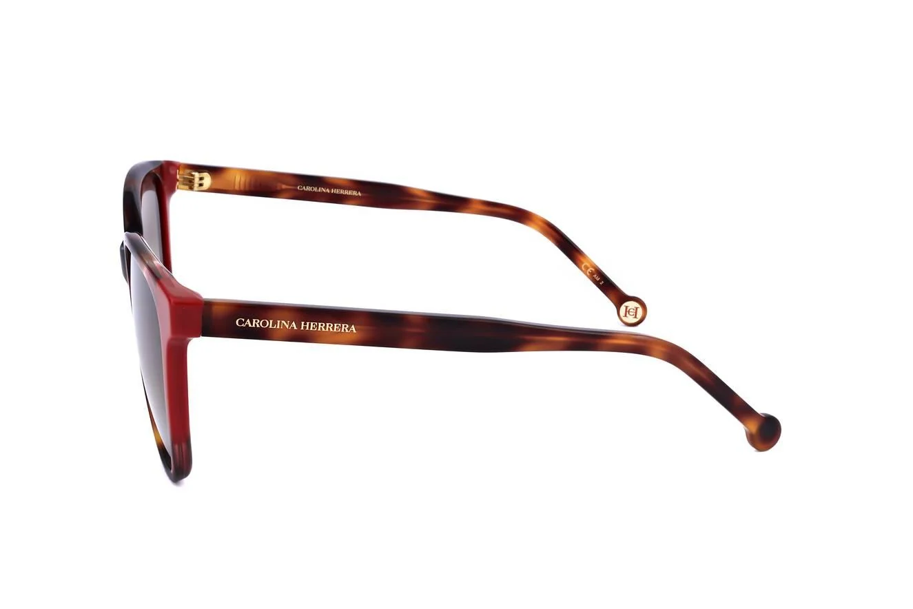 Carolina Herrera CH0061_S Sunglasses - Image 4