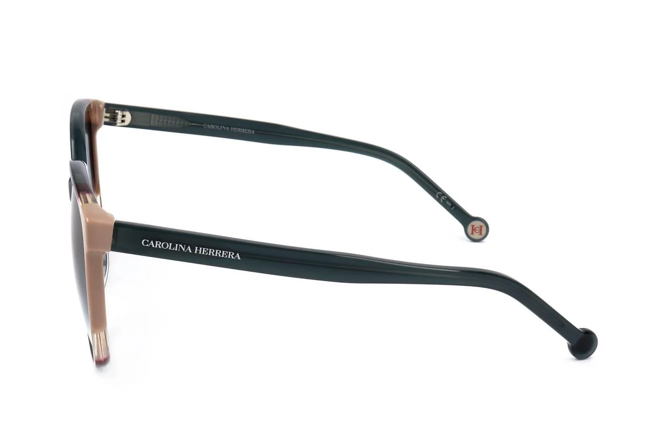 Carolina Herrera CH0063_S Sunglasses - Image 4