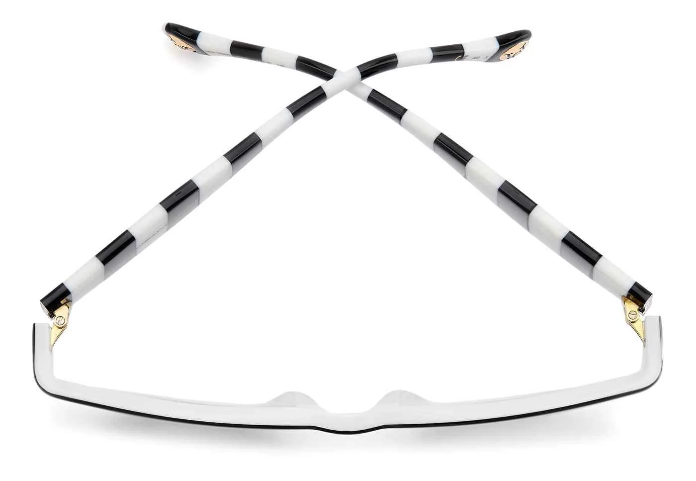 Carolina Herrera HER0086 Sunglasses - Image 4