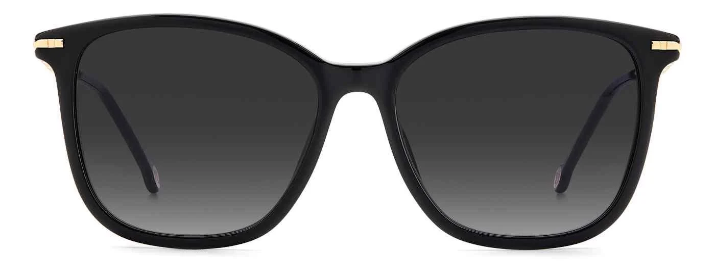 Carolina Herrera HER0100 Sunglasses - Image 2