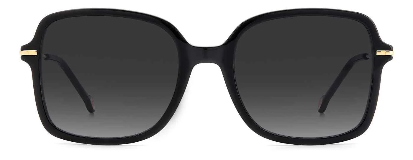 Carolina Herrera HER0101 Sunglasses - Image 4