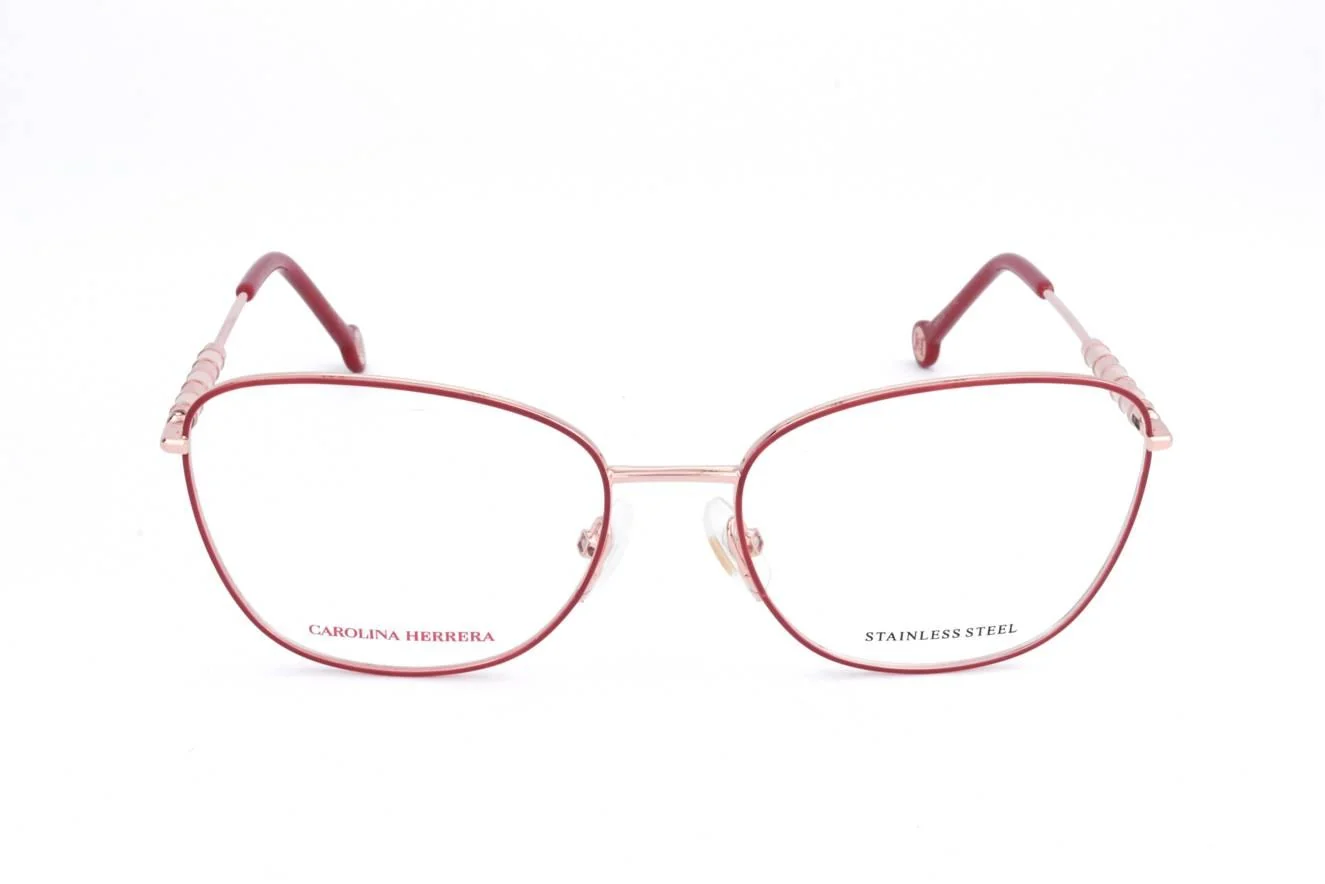 Carolina Herrera HER0104 Eyeglasses