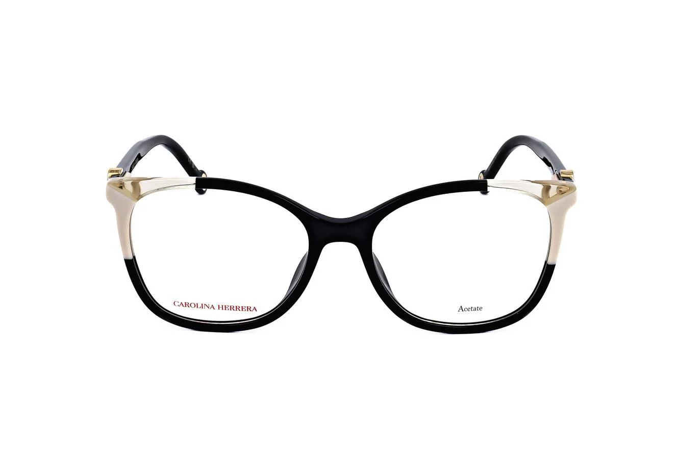 Carolina Herrera HER0113_G Eyeglasses
