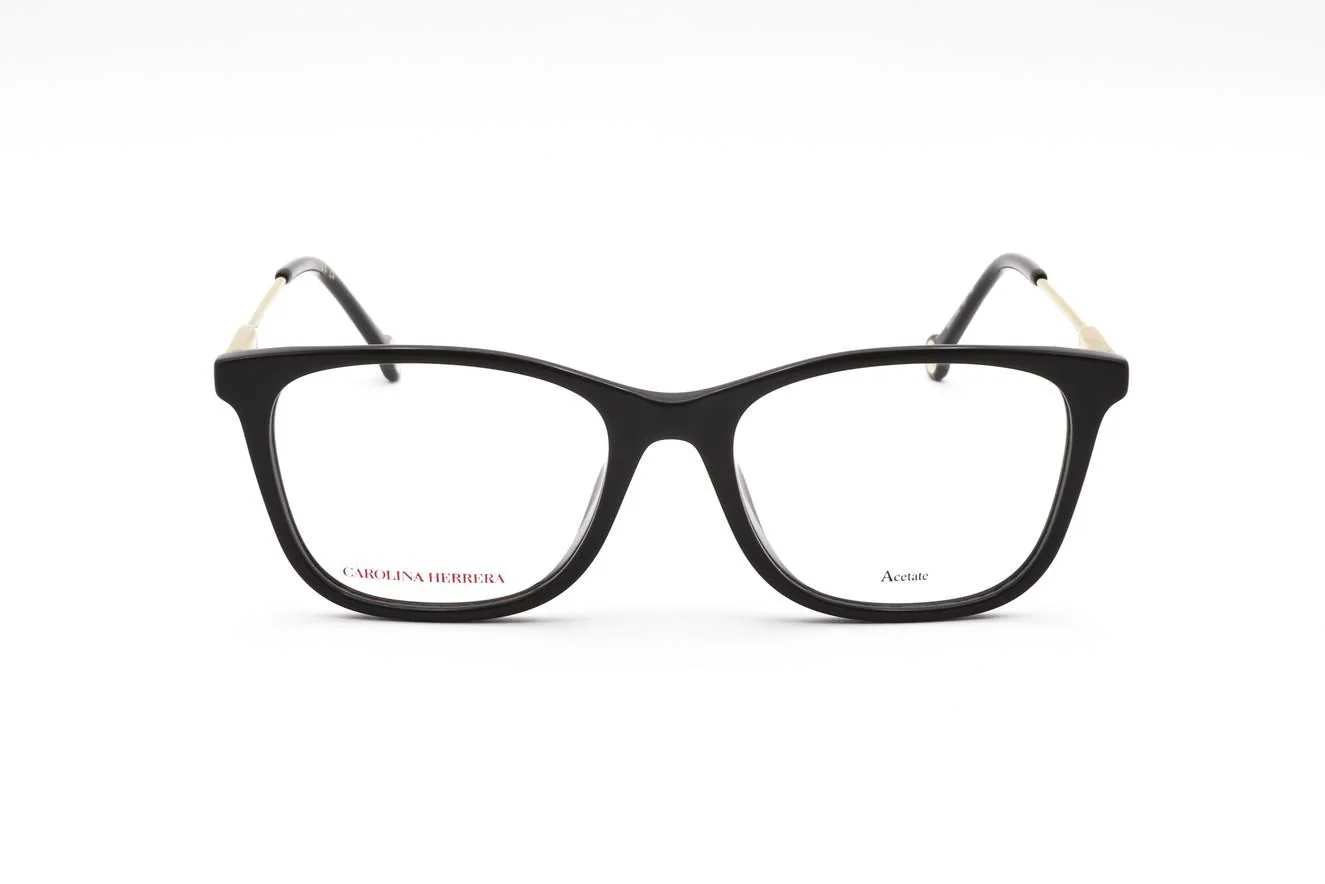 Carolina Herrera HER0118_G Eyeglasses - Image 10