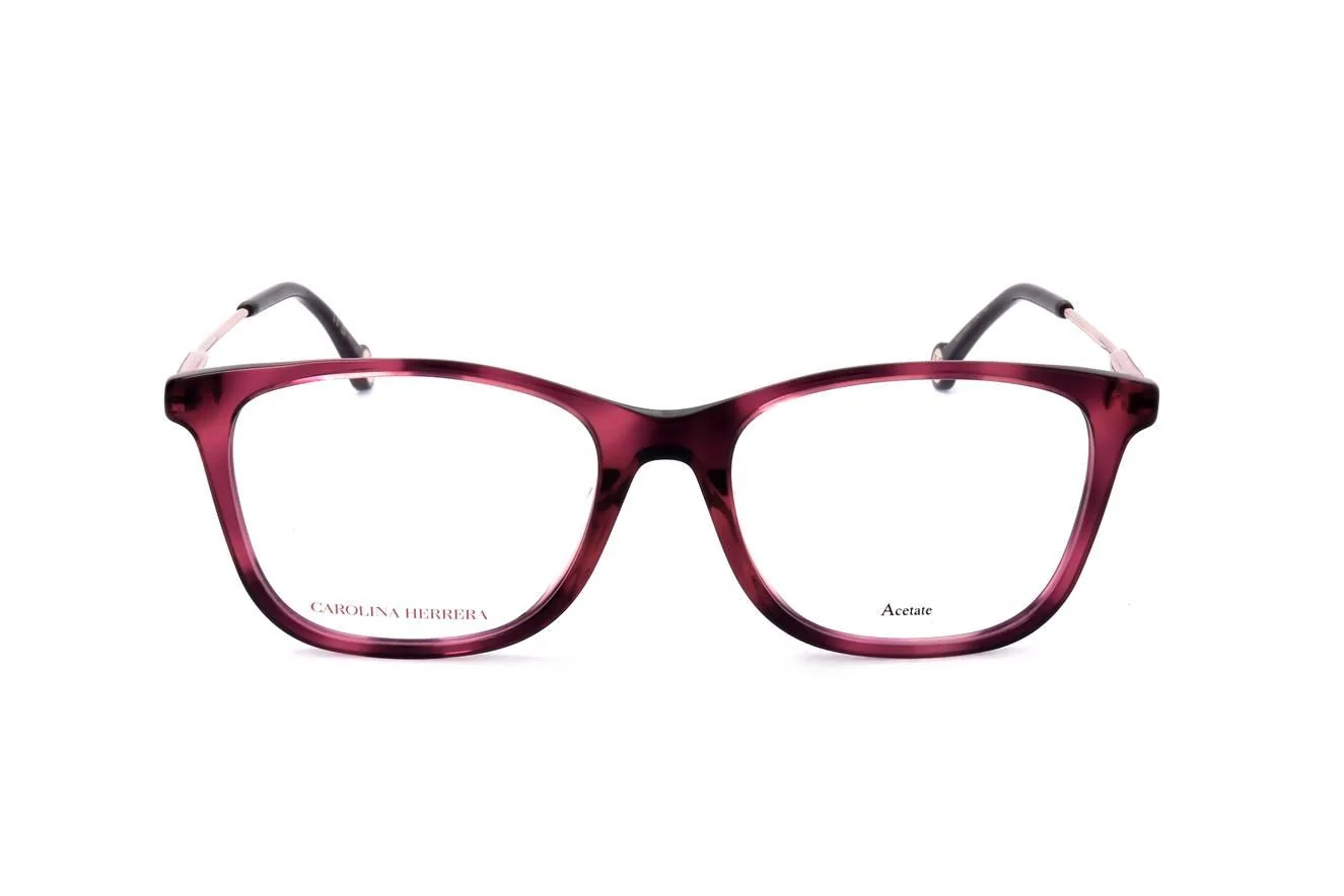 Carolina Herrera HER0118_G Eyeglasses - Image 6