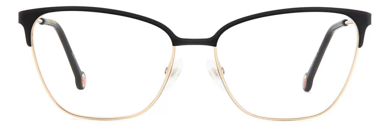 Carolina Herrera HER0119 Eyeglasses - Image 6