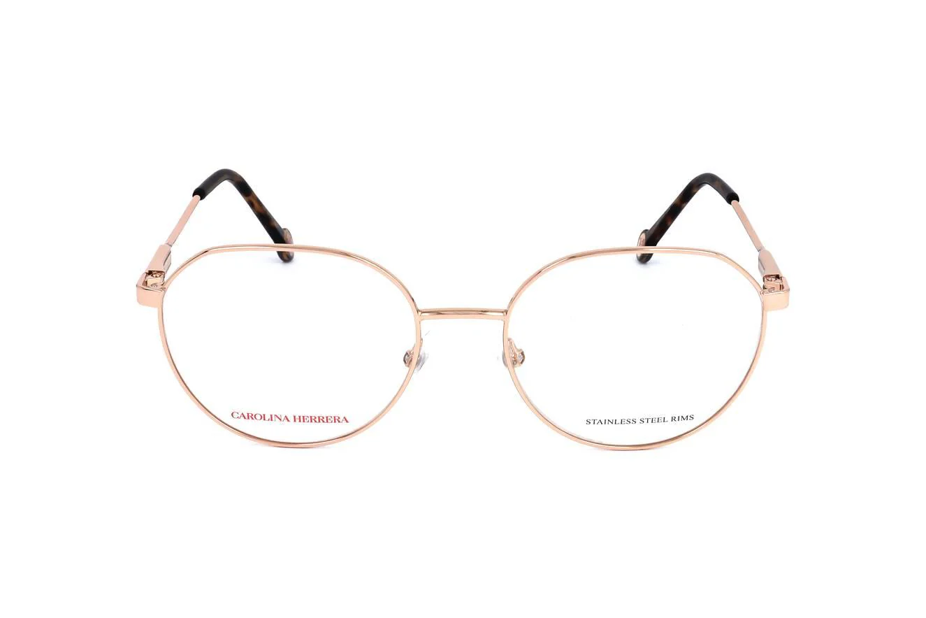 Carolina Herrera HER0121 Eyeglasses