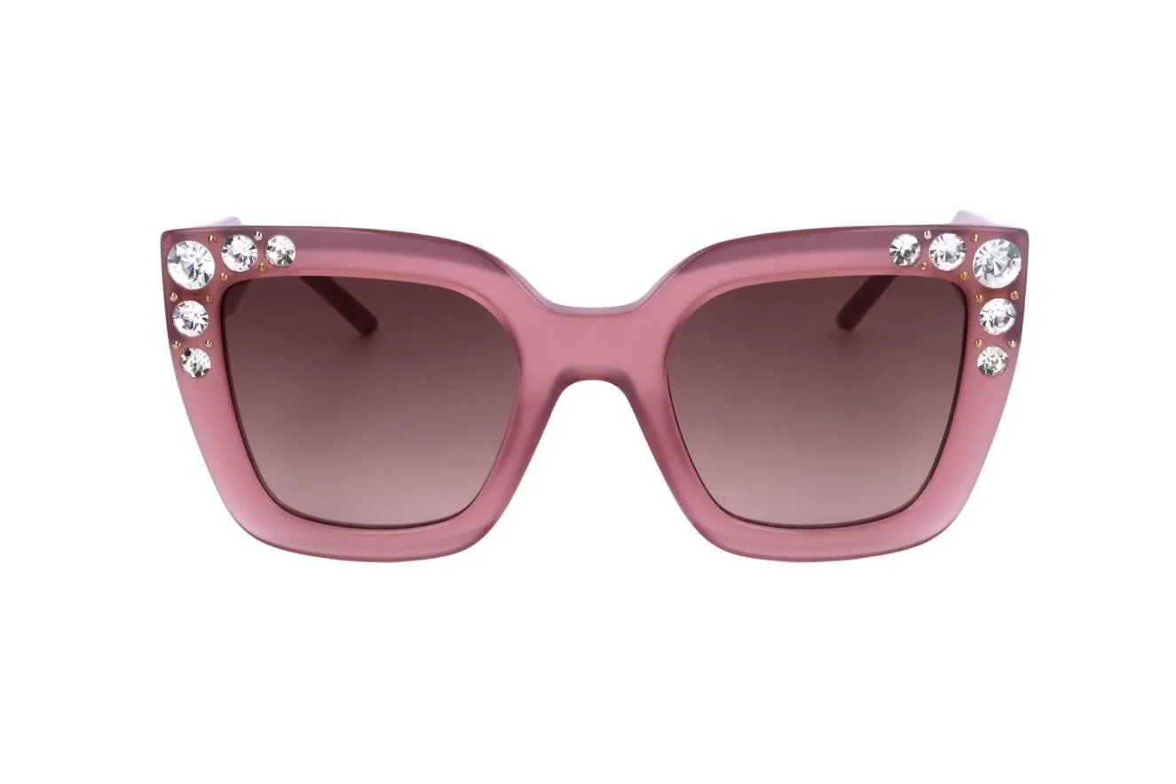 Carolina Herrera HER0130_S Sunglasses - Image 2