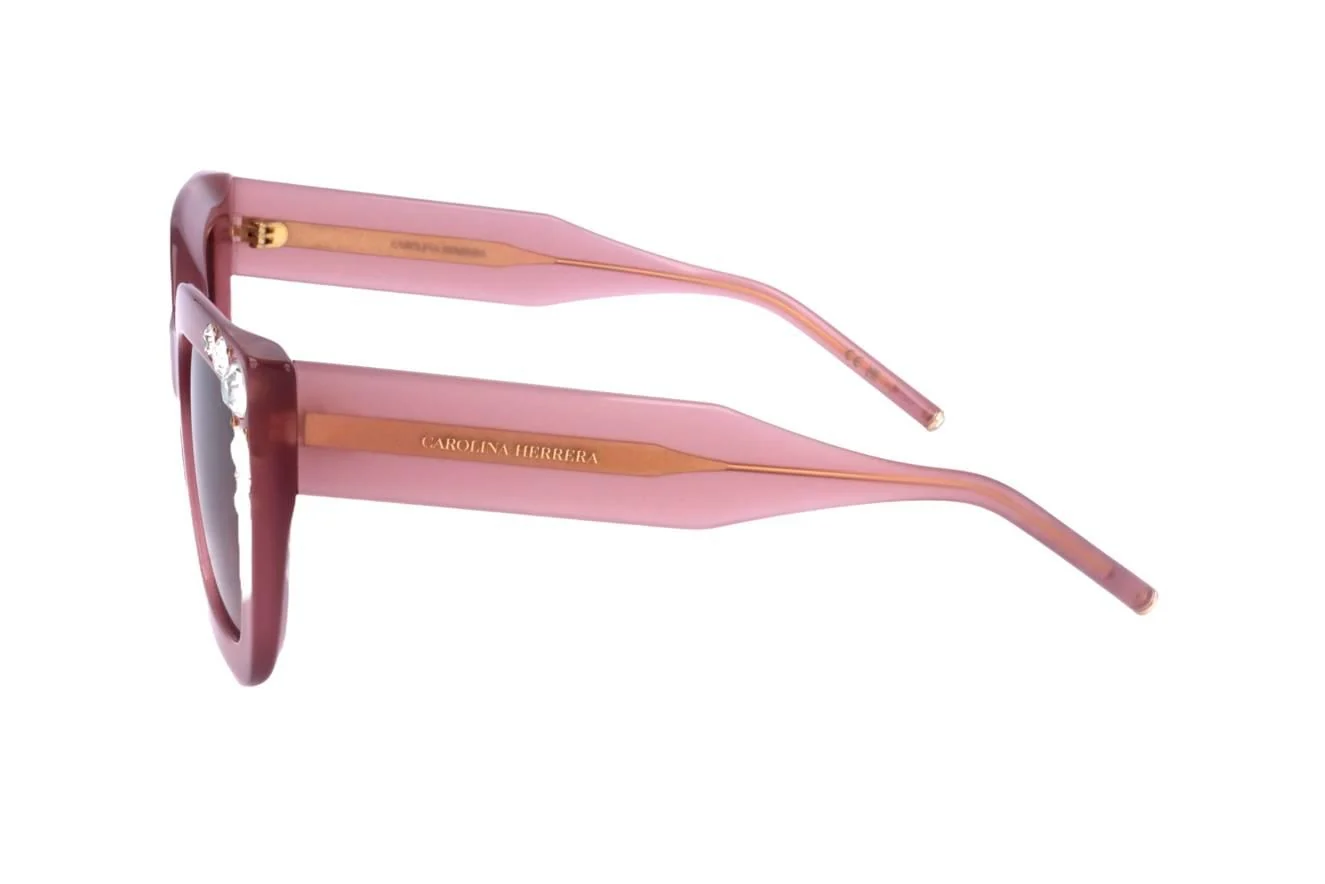 Carolina Herrera HER0130_S Sunglasses - Image 4