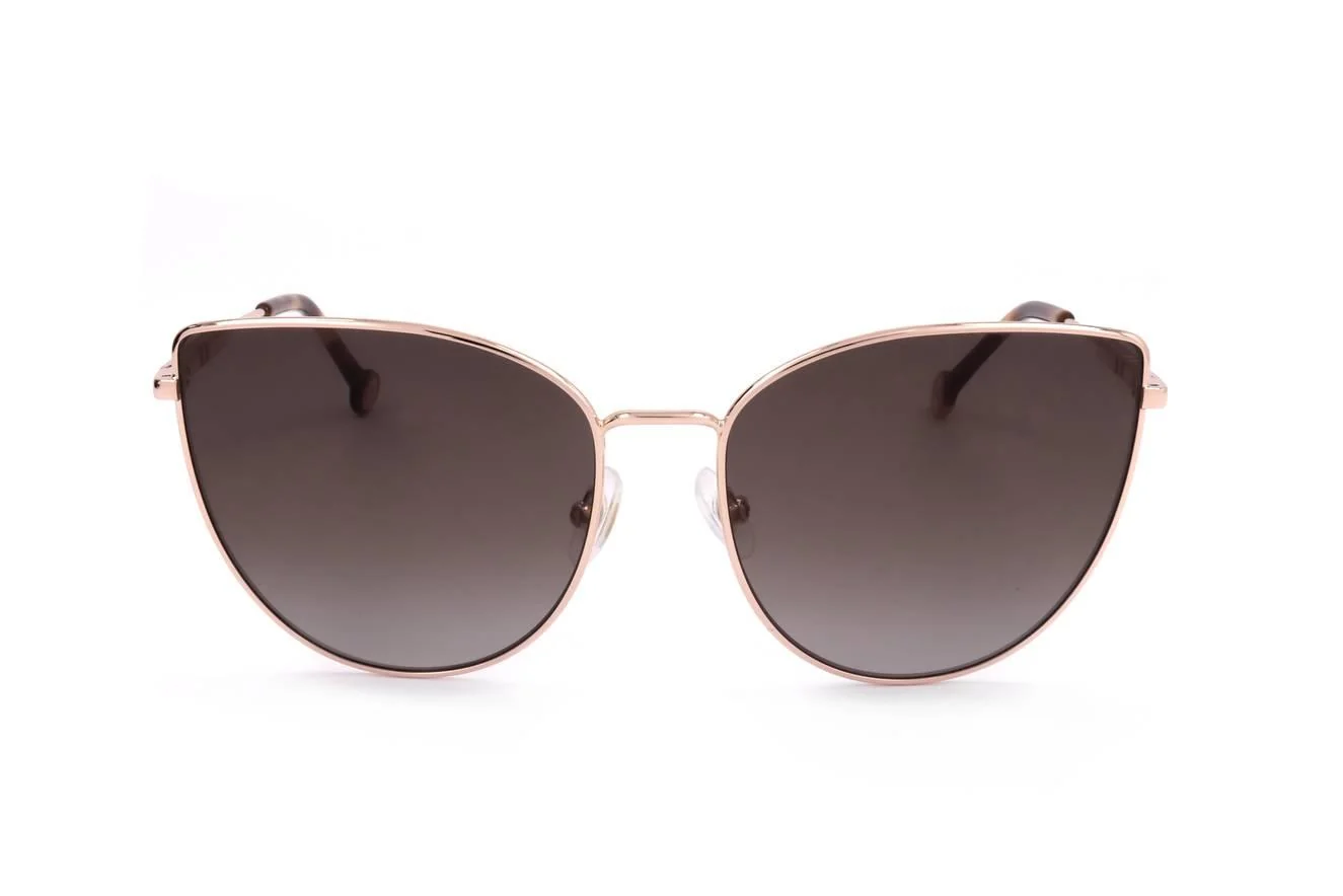 Carolina Herrera HER0138_S Sunglasses - Image 3