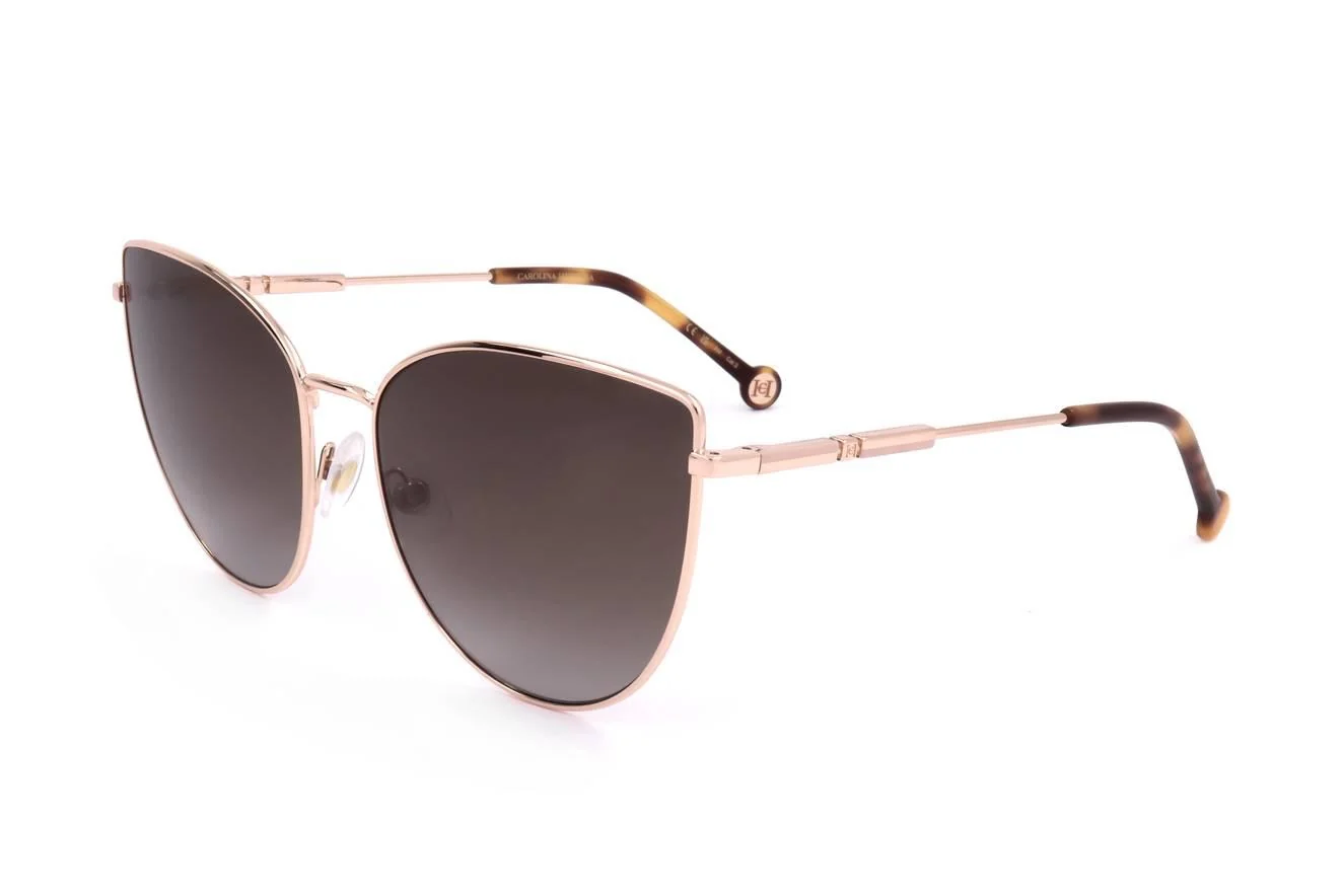 Carolina Herrera HER0138_S Sunglasses - Image 4