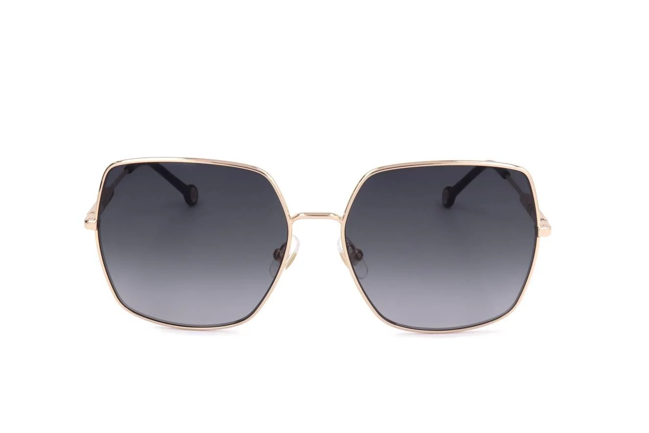 Carolina Herrera HER0139_S Sunglasses - Image 11
