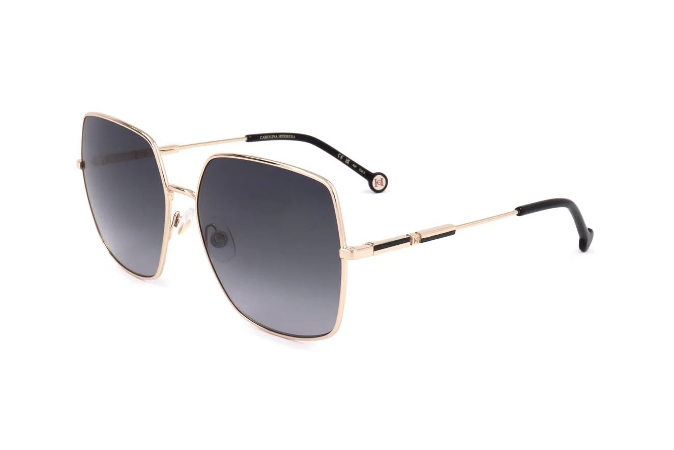 Carolina Herrera HER0139_S Sunglasses - Image 12
