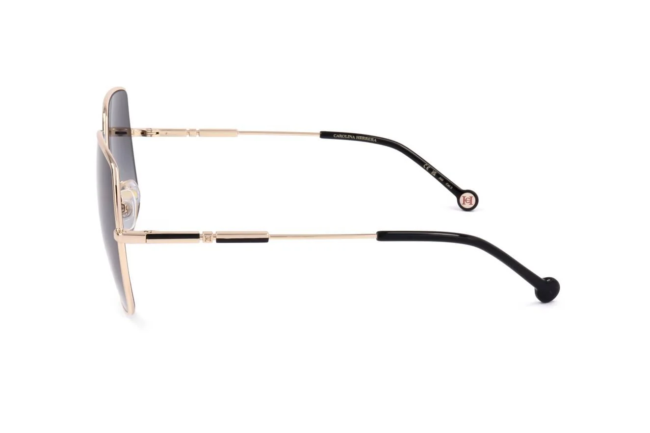 Carolina Herrera HER0139_S Sunglasses - Image 13