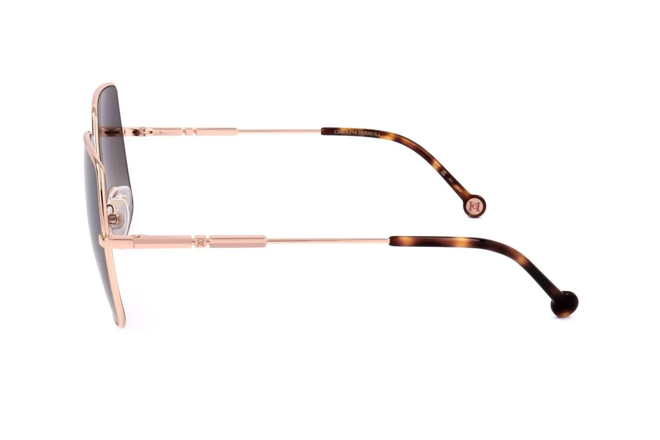 Carolina Herrera HER0139_S Sunglasses - Image 16