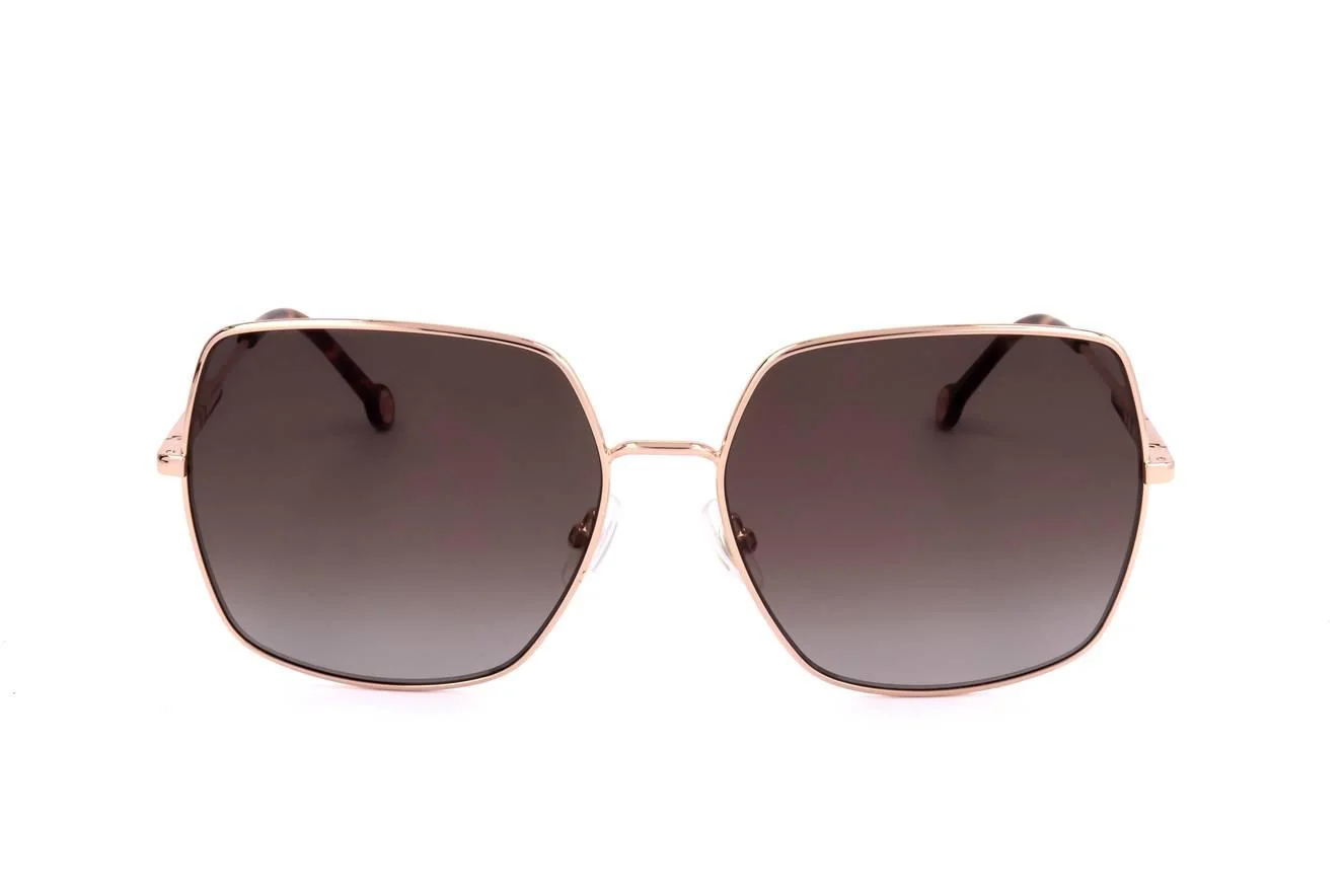 Carolina Herrera HER0139_S Sunglasses - Image 4