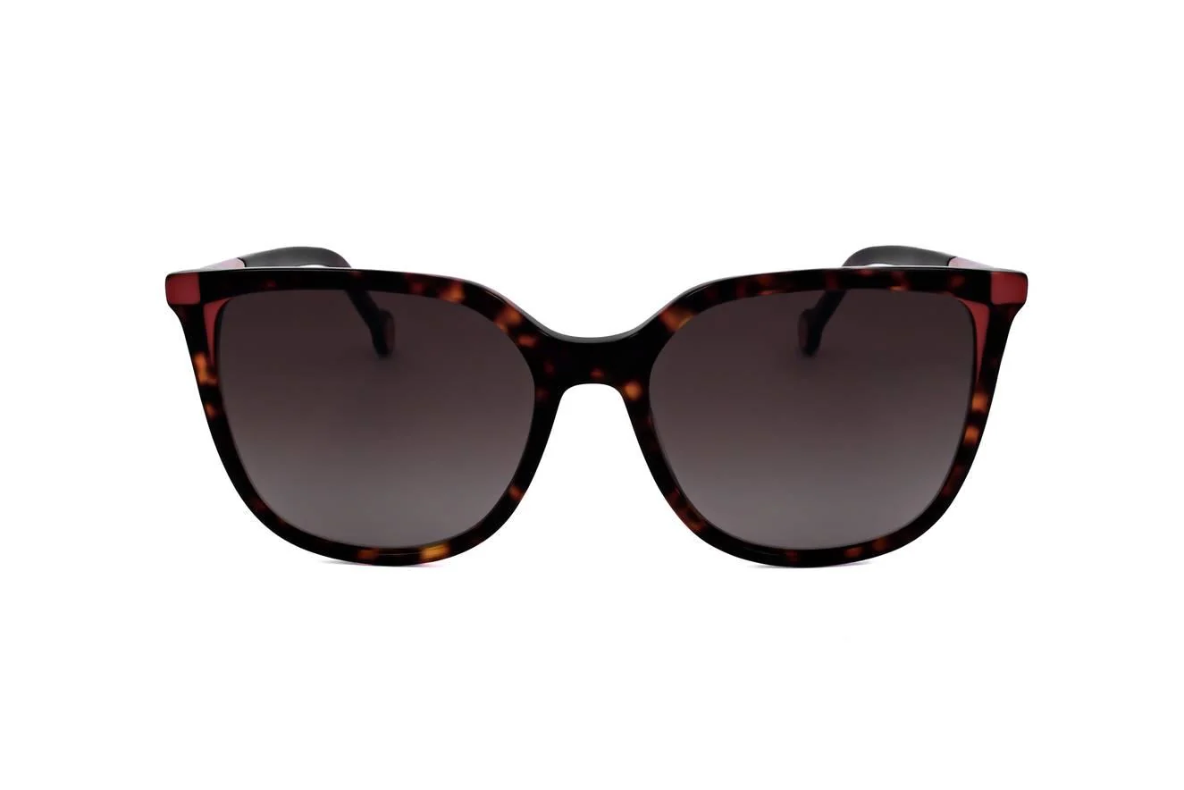 Carolina Herrera HER0140_S Sunglasses - Image 2