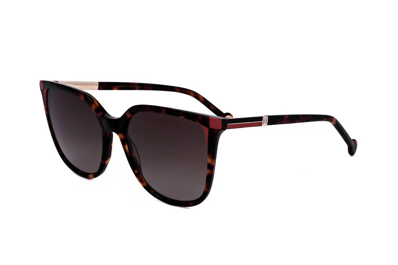 Carolina Herrera HER0140_S Sunglasses - Image 3