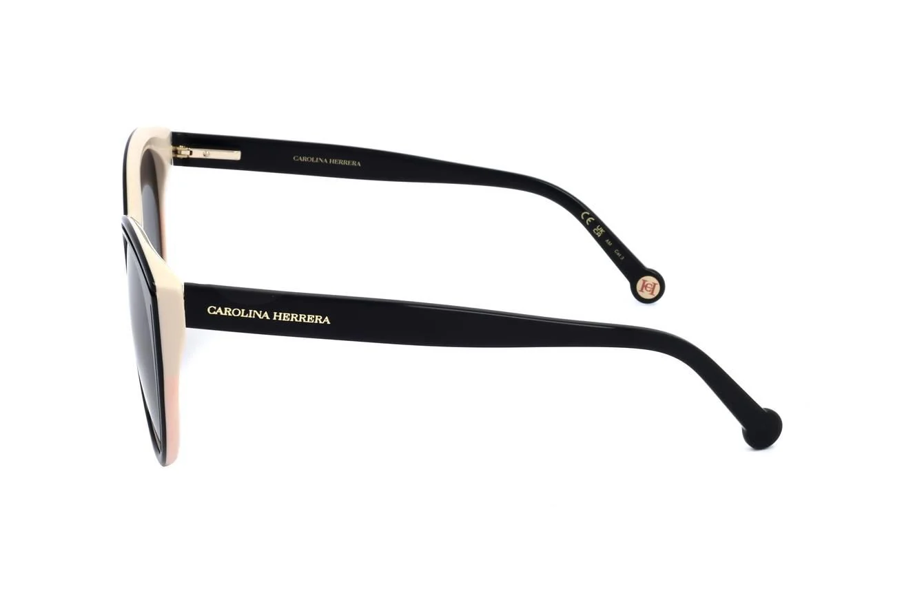 Carolina Herrera HER0142_S Sunglasses - Image 4