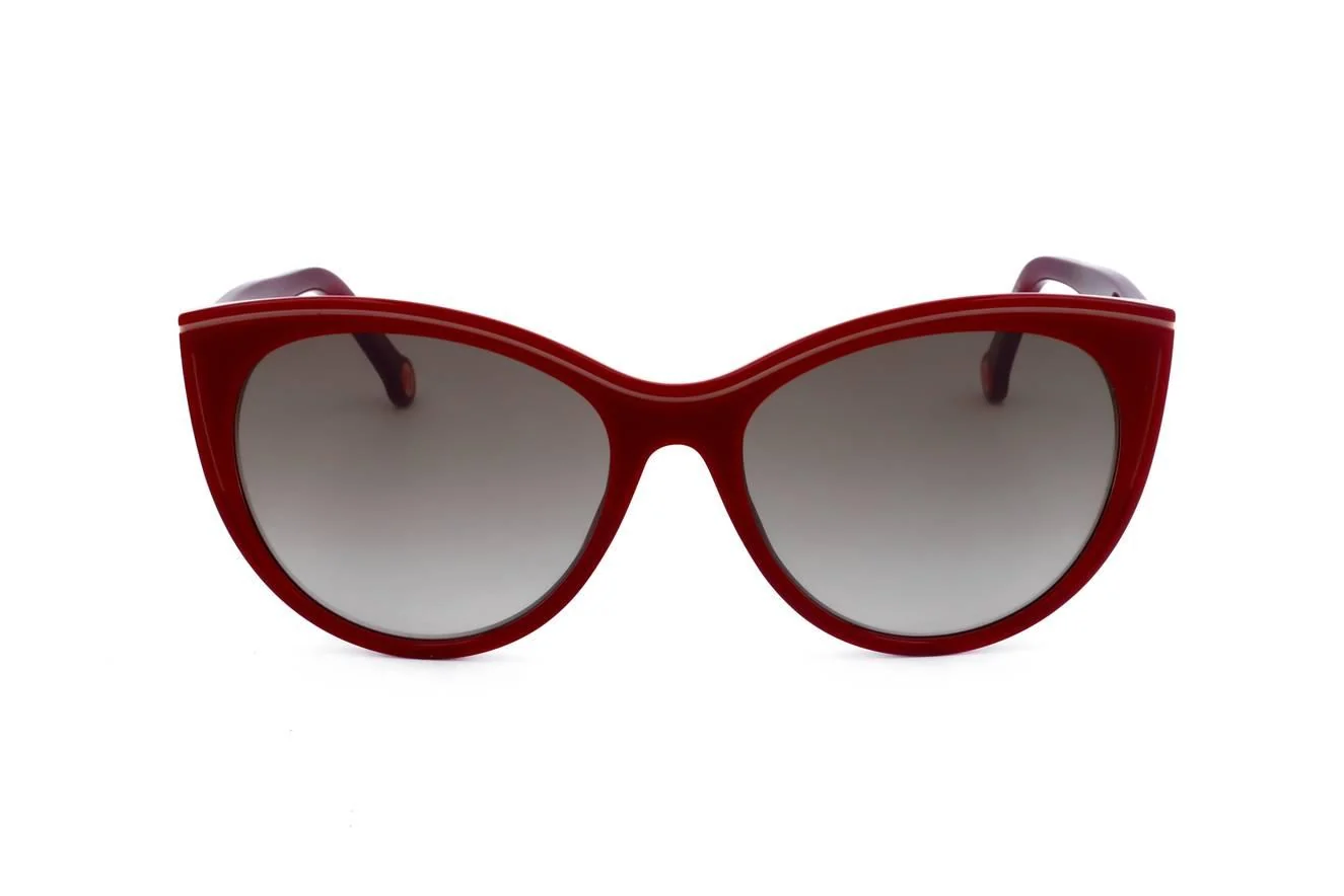 Carolina Herrera HER0142_S Sunglasses - Image 5