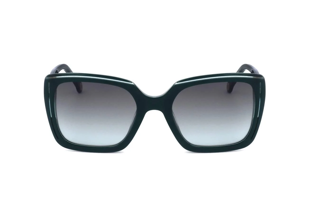 Carolina Herrera HER0143_G_S Sunglasses - Image 2