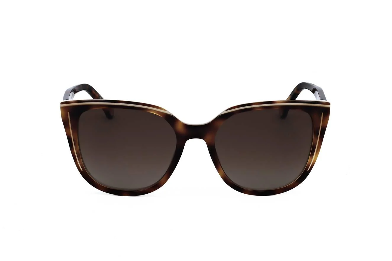 Carolina Herrera HER0144_S Sunglasses