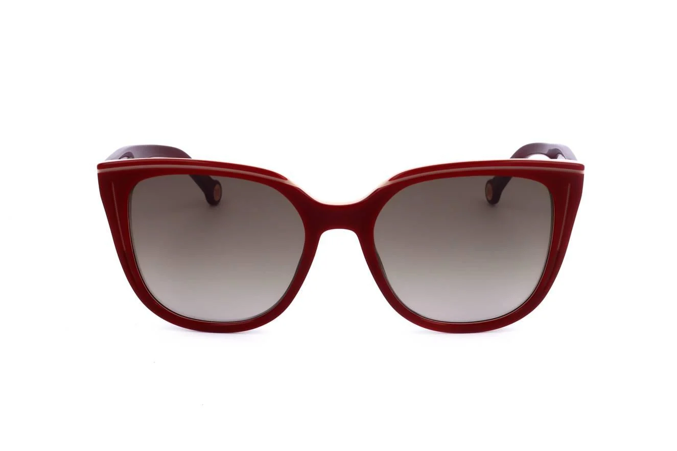 Carolina Herrera HER0144_S Sunglasses - Image 6