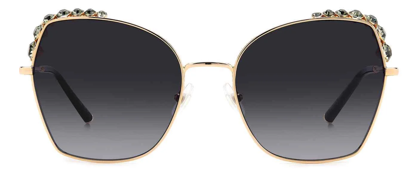 Carolina Herrera HER0145 Eyeglasses