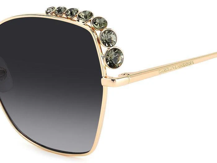 Carolina Herrera HER0145 Eyeglasses - Image 5