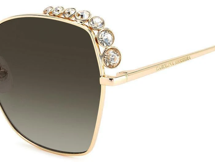 Carolina Herrera HER0145 Eyeglasses - Image 8